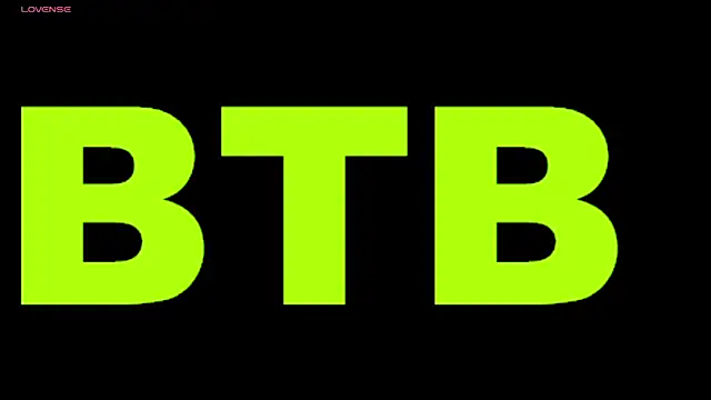 mystica 25 online show from September 2025 03:23:01 PM