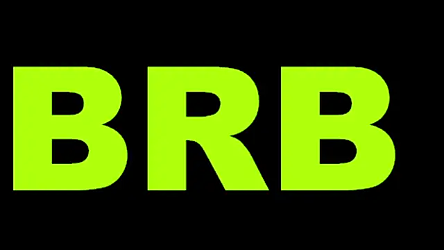 mystica 25 online show from October 2025 03:13:01 PM