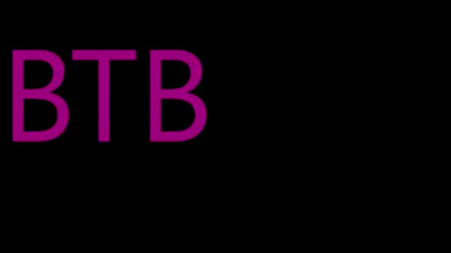 mystica 25 online show from November 2025 03:11:01 PM