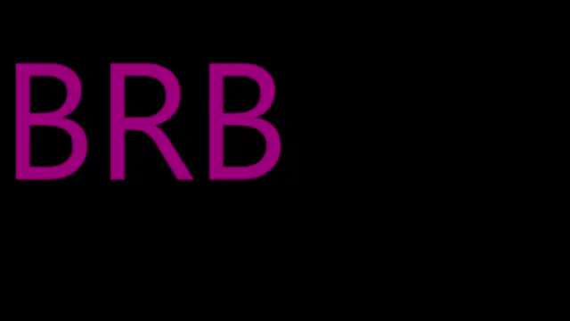 mystica 25 online show from December 2025 07:53:02 PM