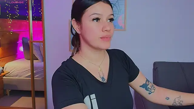 hanna kimura online show from January 2026 07:38:02 PM