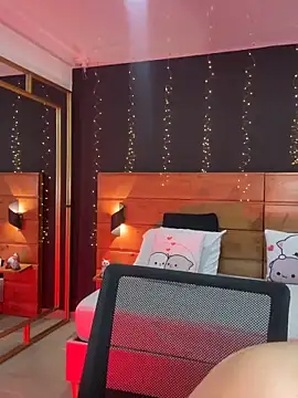 hanna kimura online show from February 2026 07:47:02 PM