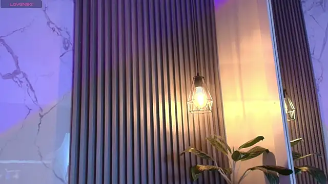 Cherry  blossom18 online show from November 2025 11:43:02 AM