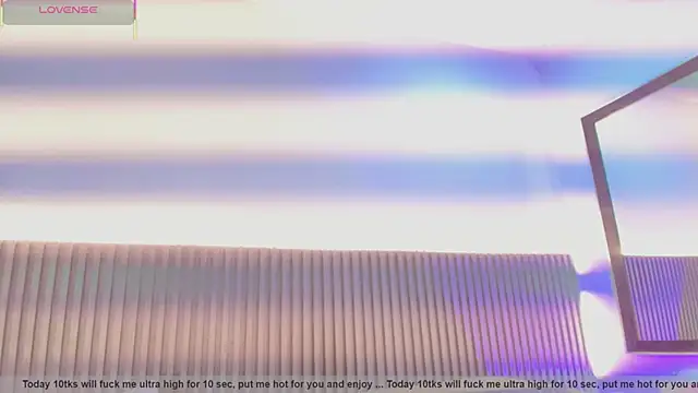 Cherry  blossom18 online show from December 2025 11:18:01 AM