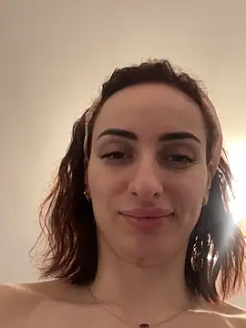 AuraPure online show from December 2025 12:25:02 PM