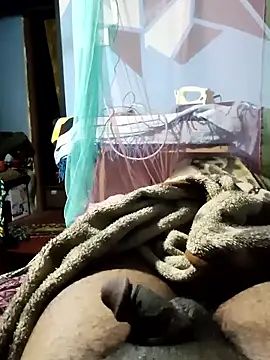 m11a2f3a4z5 online show from March 2026 04:35:01 PM