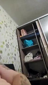 ThickTool888 online show from October 2025 02:26:02 PM