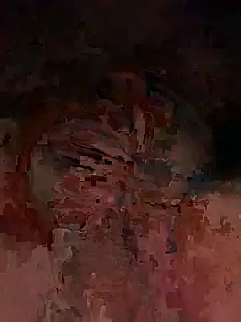 ThickTool888 online show from October 2025 04:40:02 PM