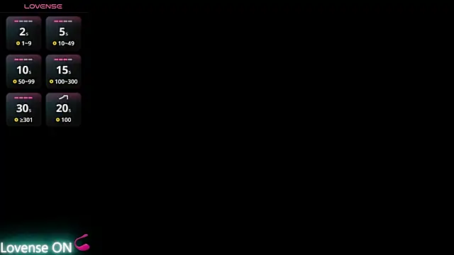 Veronica mellerr online show from September 2025 02:42:01 PM