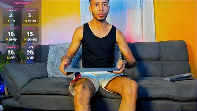 Alex bigcock11  online show from September 2025 11:55:02 AM