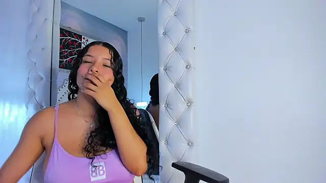 MeyBaldini online show from March 2026 05:30:02 PM