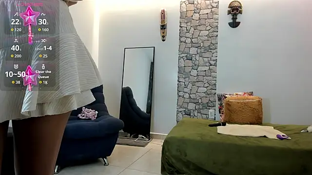 PIINK 2025 online show from October 2025 02:12:02 PM