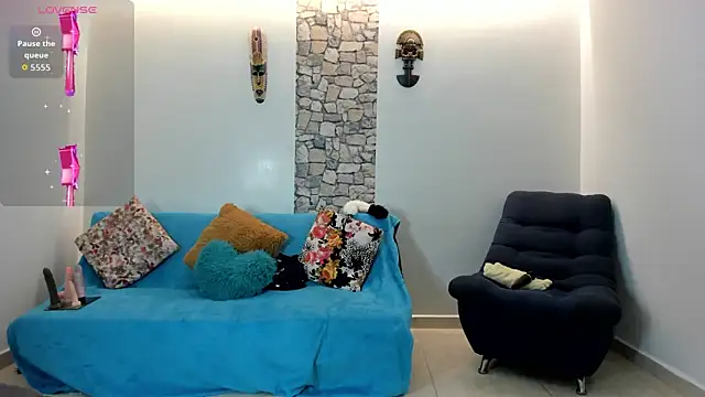 PIINK 2025 online show from November 2025 03:23:02 PM