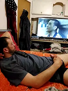 Snapshot of sefu666 chatting on March 2026 11:44:01 PM sefu666 online show from March 2026 11:44:01 PM