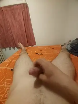 Snapshot of sefu666 chatting on March 2026 10:04:02 PM sefu666 online show from March 2026 10:04:02 PM