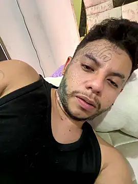 DayanaDG online show from January 2026 04:58:02 AM