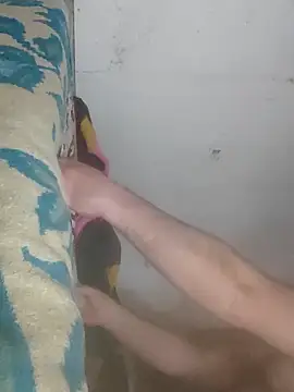 fdggdddd online show from March 2026 12:28:01 AM