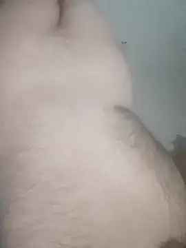 fdggdddd online show from April 2026 11:16:01 PM