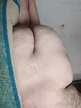 fdggdddd online show from April 2026 10:45:01 PM