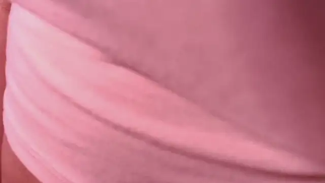 megansan  online show from March 2026 12:55:01 PM