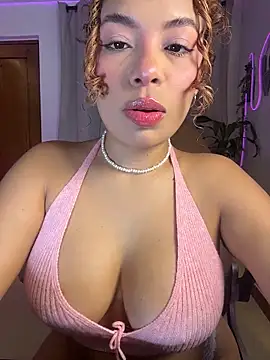 megansan  online show from March 2026 02:09:02 PM