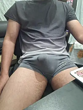 Abi abii online show from November 2025 06:00:02 AM