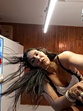 biianca 1 online show from February 2026 04:49:01 PM