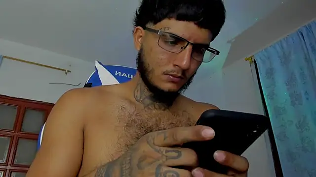 Lord Luciferhot Dirty666 online show from November 2025 11:27:02 PM