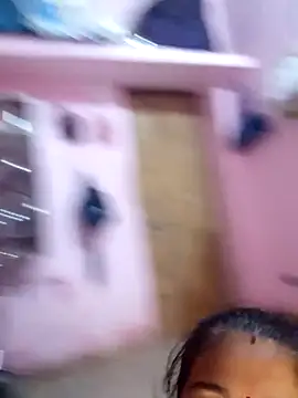 Snapshot of 3USHA chatting on September 2025 04:56:02 PM 3USHA online show from September 2025 04:56:02 PM