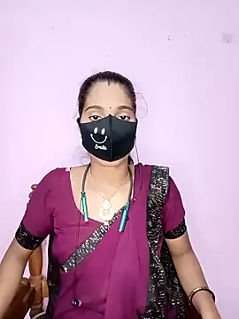 Snapshot of 3USHA chatting on March 2026 03:16:02 PM 3USHA online show from March 2026 03:16:02 PM