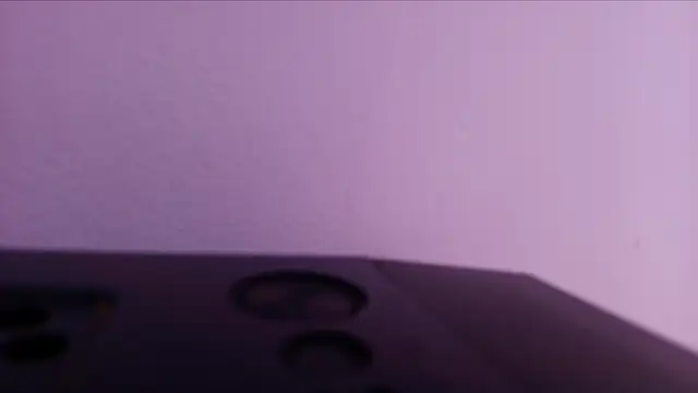 valecastro  online show from November 2025 07:15:01 PM