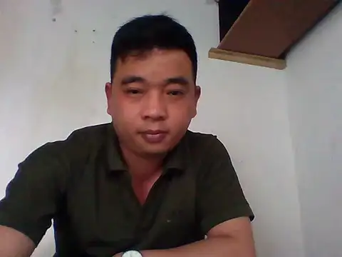 Boy kuto77 online show from October 2025 07:32:01 AM