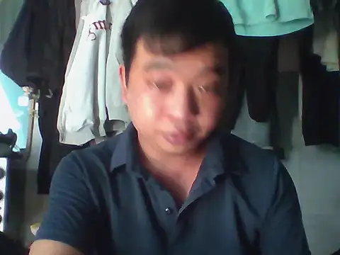 Boy kuto77 online show from January 2026 04:04:02 AM