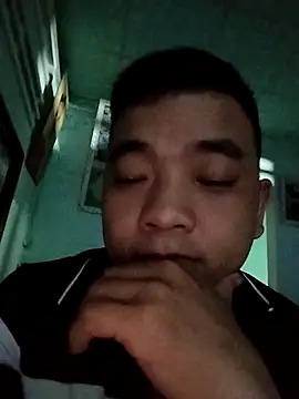 Boy kuto77 online show from February 2026 05:42:02 PM