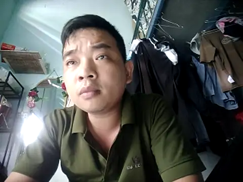 Boy kuto77 online show from March 2026 02:36:02 AM