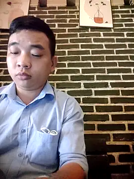 Boy kuto77 online show from March 2026 02:50:02 AM