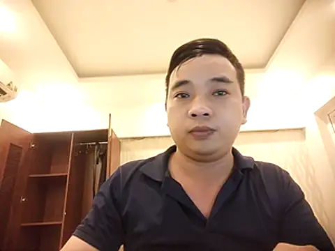 Boy kuto77 online show from March 2026 10:11:01 AM