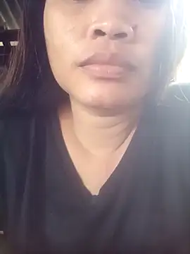 cheeseGirl69 online show from March 2026 07:01:01 AM