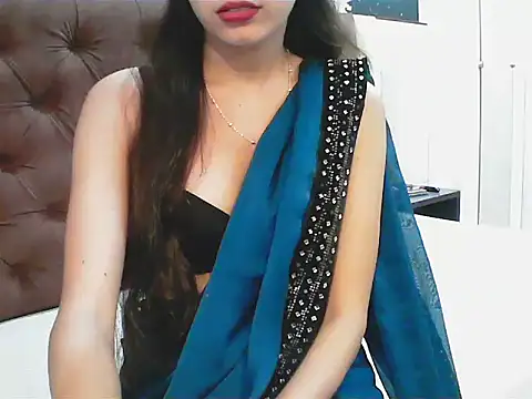 elize   online show from September 2025 05:24:02 PM