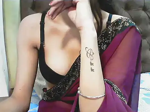 elize   online show from September 2025 02:14:01 AM