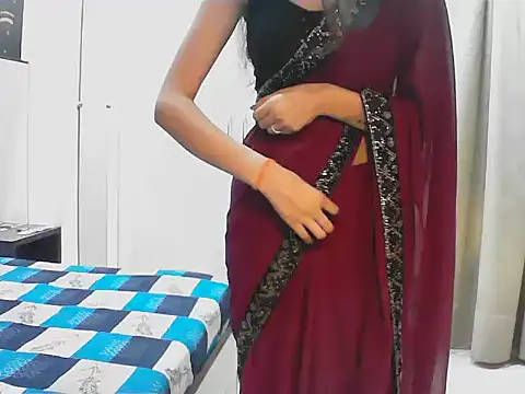 elize   online show from October 2025 02:30:01 AM