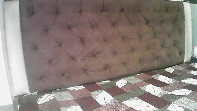 elize   online show from January 2026 02:25:02 AM