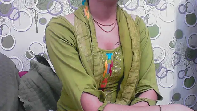elize   online show from February 2026 09:41:02 AM