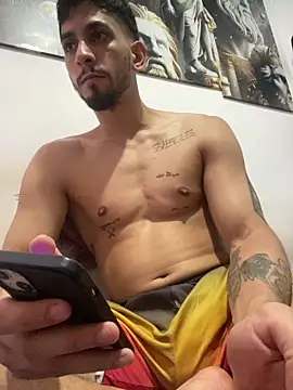 aphrodita hotaz online show from March 2026 01:31:02 AM