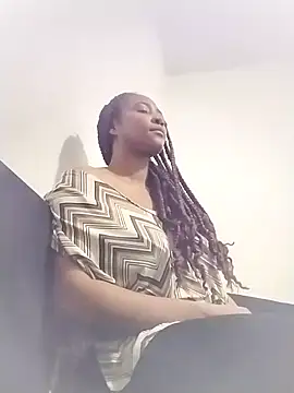 AmbarSmit online show from October 2025 11:57:02 PM