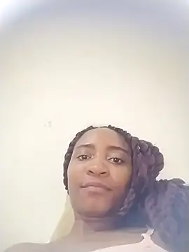 AmbarSmit online show from October 2025 02:04:02 AM