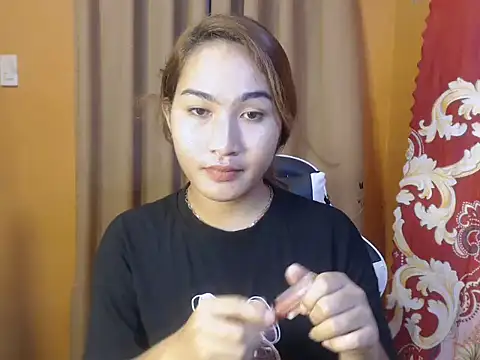 ur Katrina69 online show from February 2026 08:18:02 AM