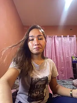 ur Katrina69 online show from March 2026 06:35:01 PM