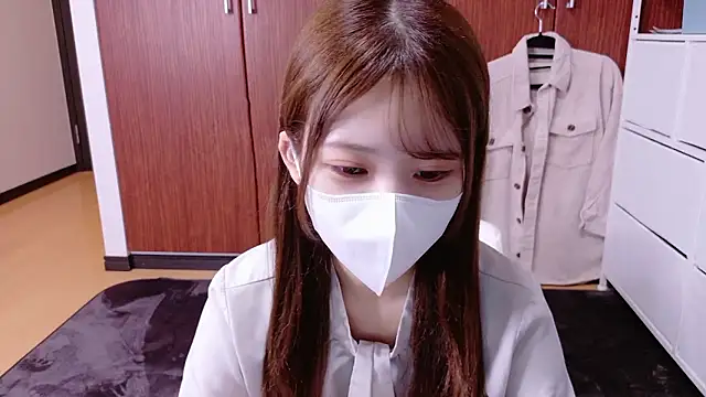 Ema o0 chan online show from October 2025 11:16:01 AM