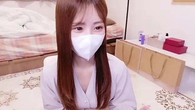 Ema o0 chan online show from October 2025 11:54:02 AM